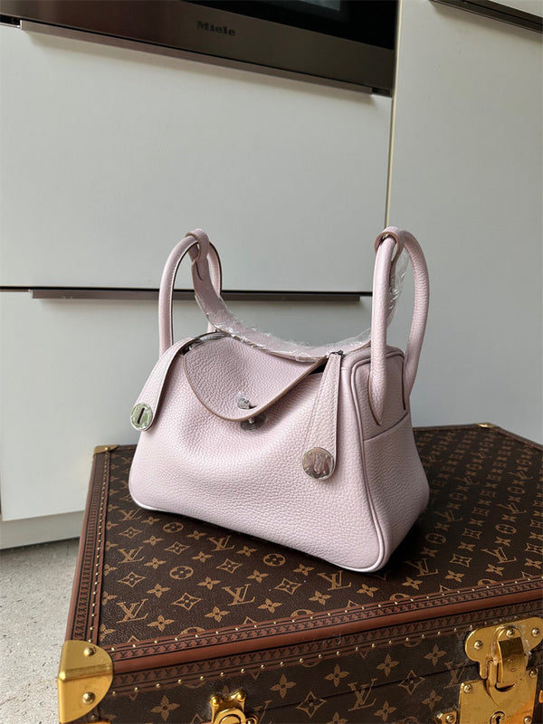 Glami - HMS Bags - 145