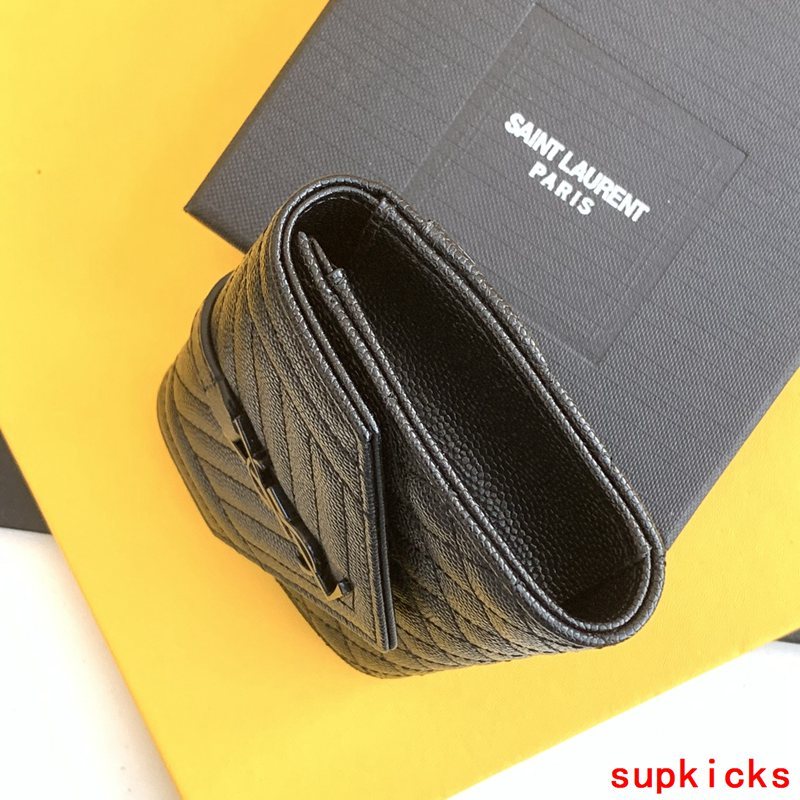 Glami- - Mix Wallets - 084