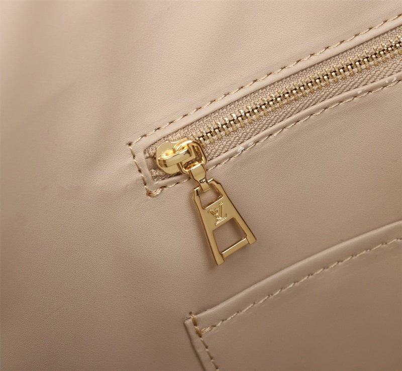 Satchel Bags - VL1 Bags - 611