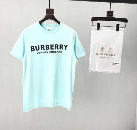 SAMCC - BOR Clothes - 208
