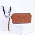 Glamy - COL Bags - 291