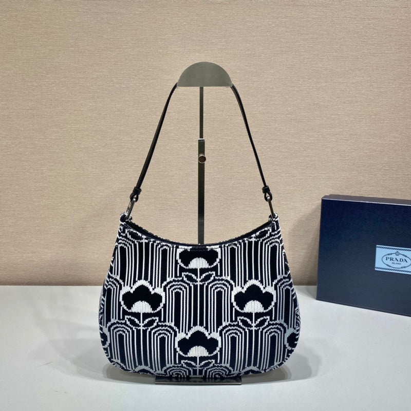 Glamy - PD Bags - 379