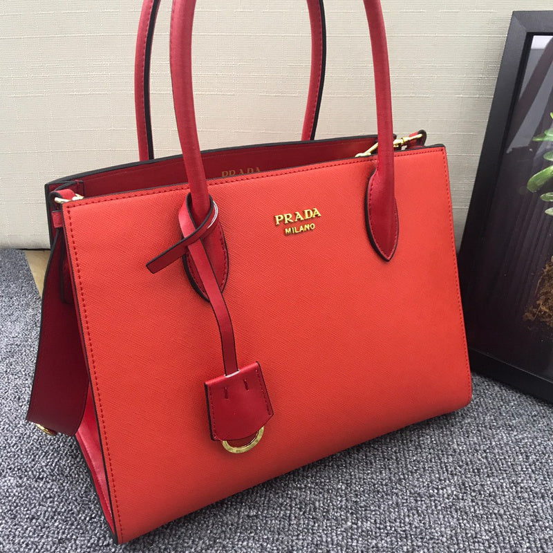 Satchel Bags - PDA Bags - 1414