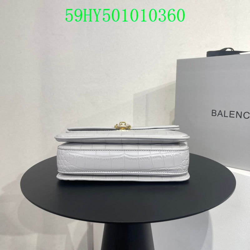 Glami GlamI - BGA Bags - 2034