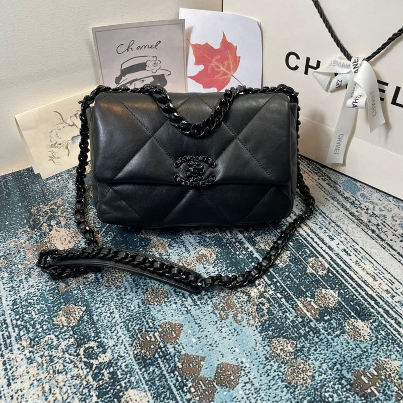 Satchel Bags - CLN Bags - 326