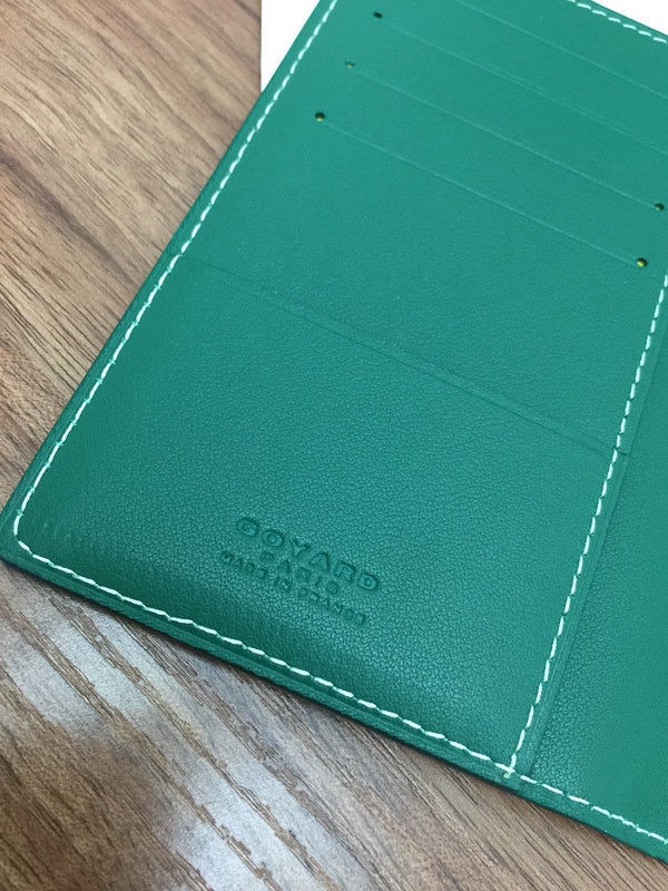 Glami-i - GYO Wallets - 019