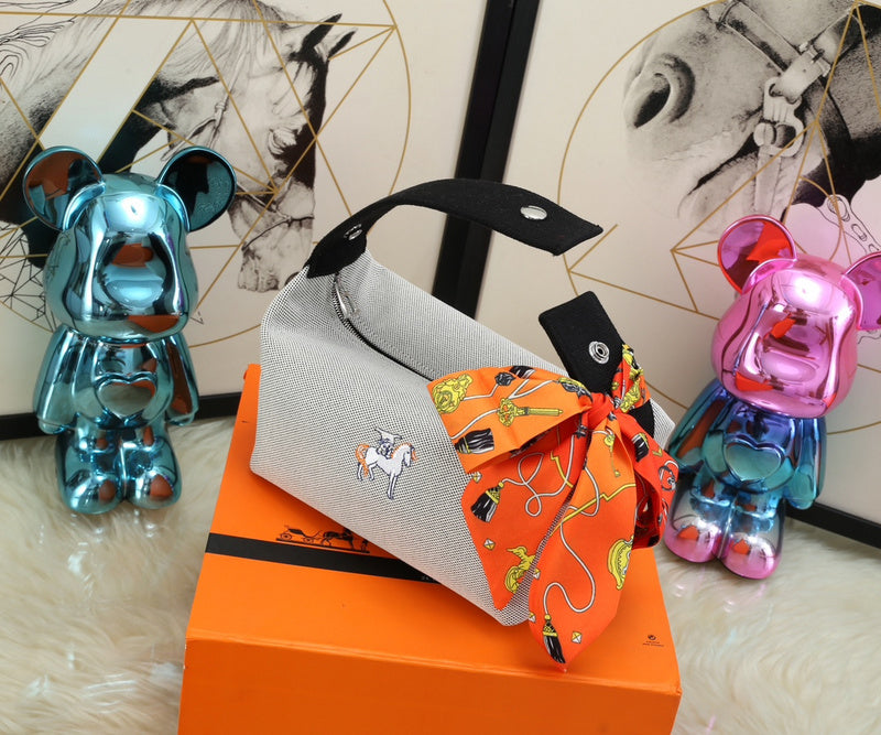 Glamy - HMS Bags - 983