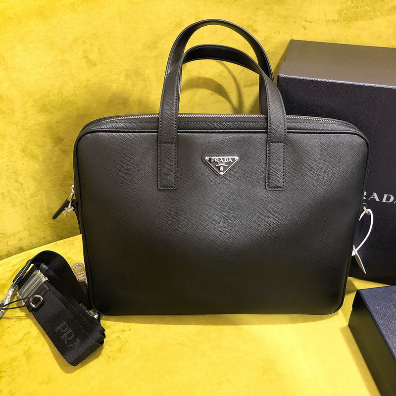 Glami-i - PD Men Bags - 220