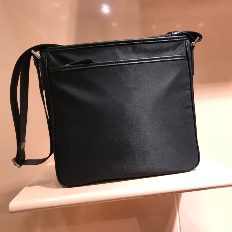 Glami-i - PD Men Bags - 239