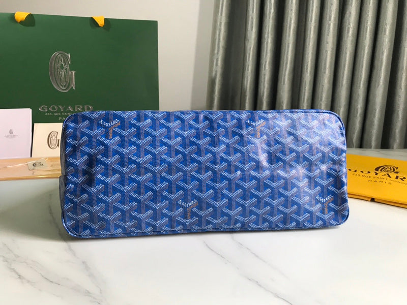 Glamy - GYO Bags - 1081