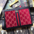 Glami-i - Guki Wallet - 417