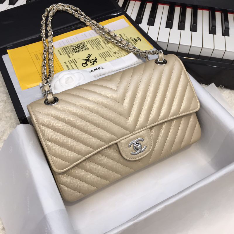 Satchel Bags - CLN Bags - 1115