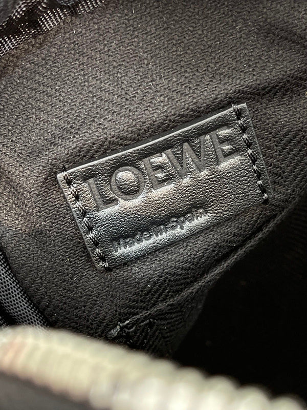 Glamy - LWO Bags - 607