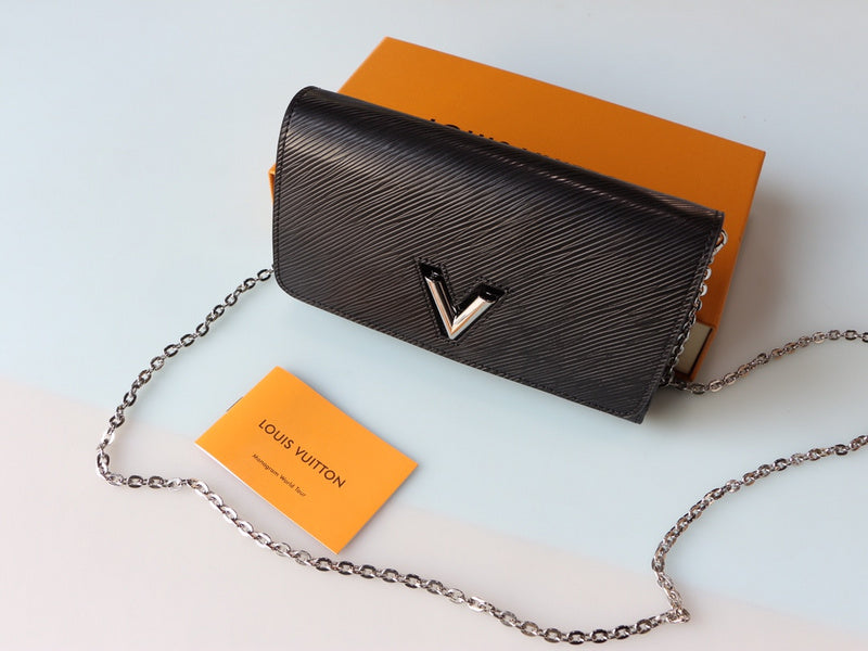 Satchel Bags - VL1 Bags - 561
