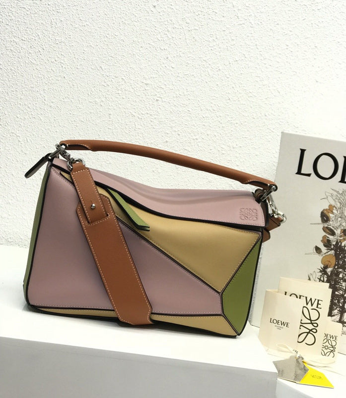 Glami - LWO Bags - 127