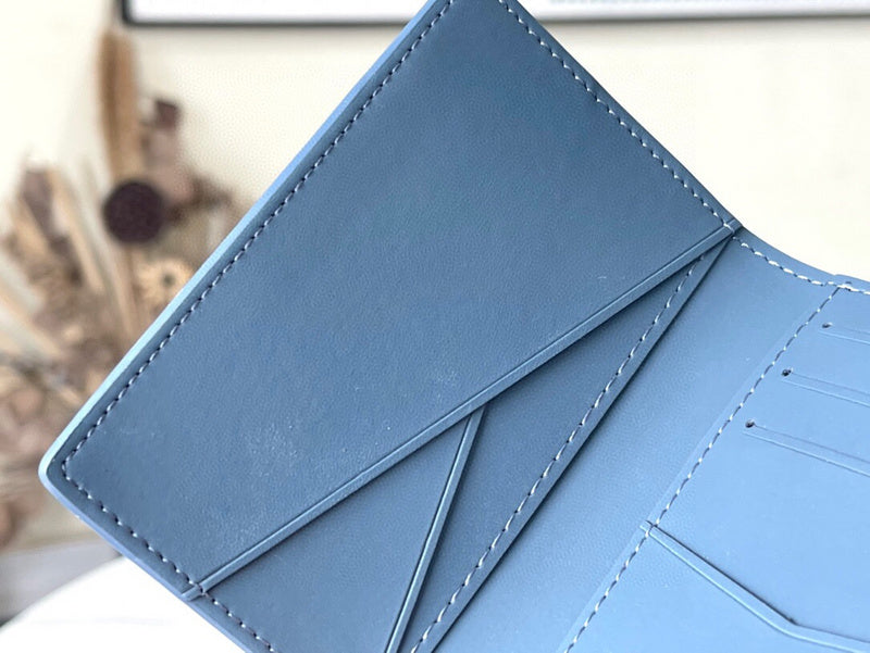 Fashion Lu-Vi bags - 5314