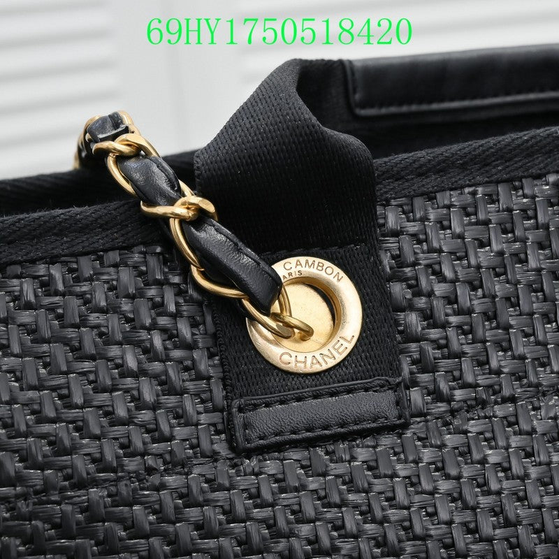 Glami - CHL Bags - 887