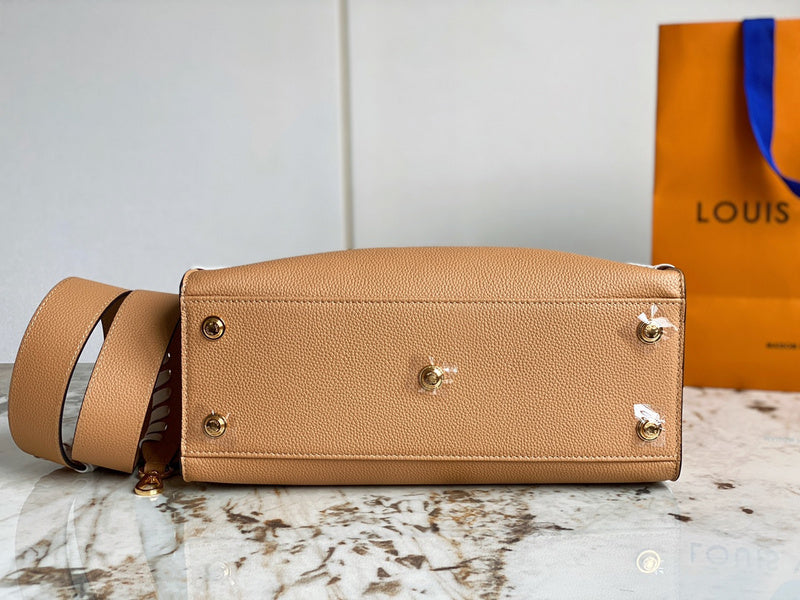 Glamy - LOV Bags - 758