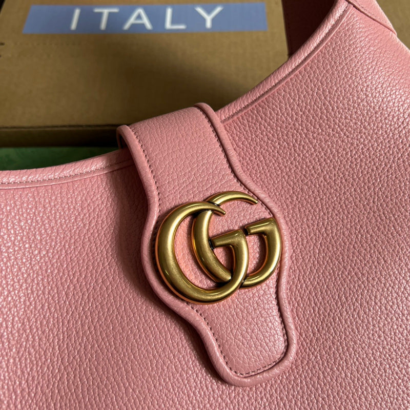 ELE - GG Bags - 937