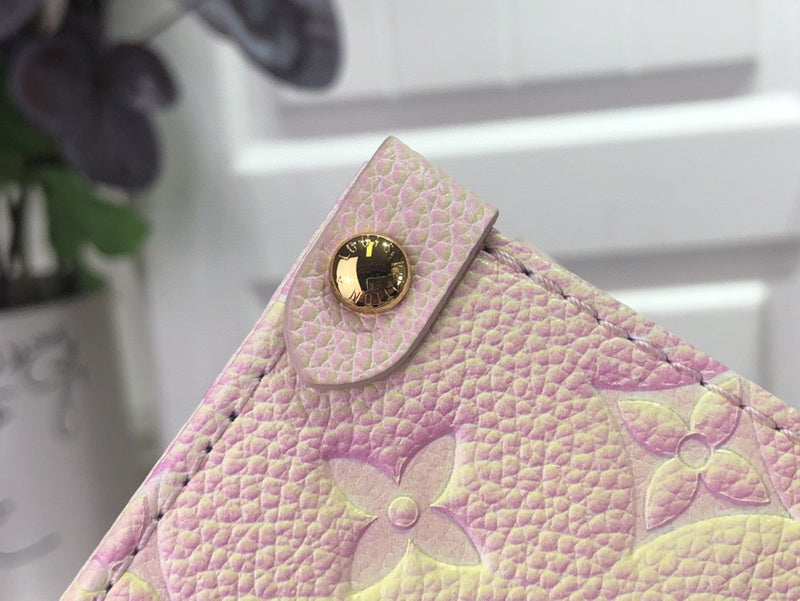 GlamI Lu-Vi bags - 3565