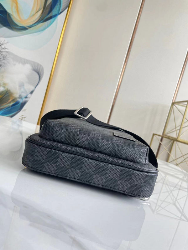 Glami- Glami- Lu-Vi bags - 11809