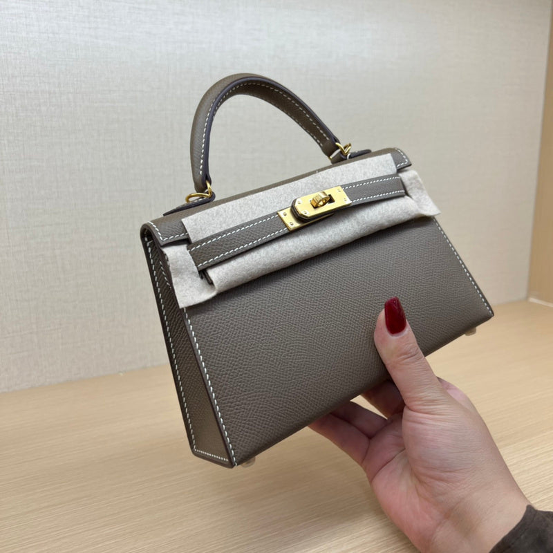Glamy - HMS Bags - 142