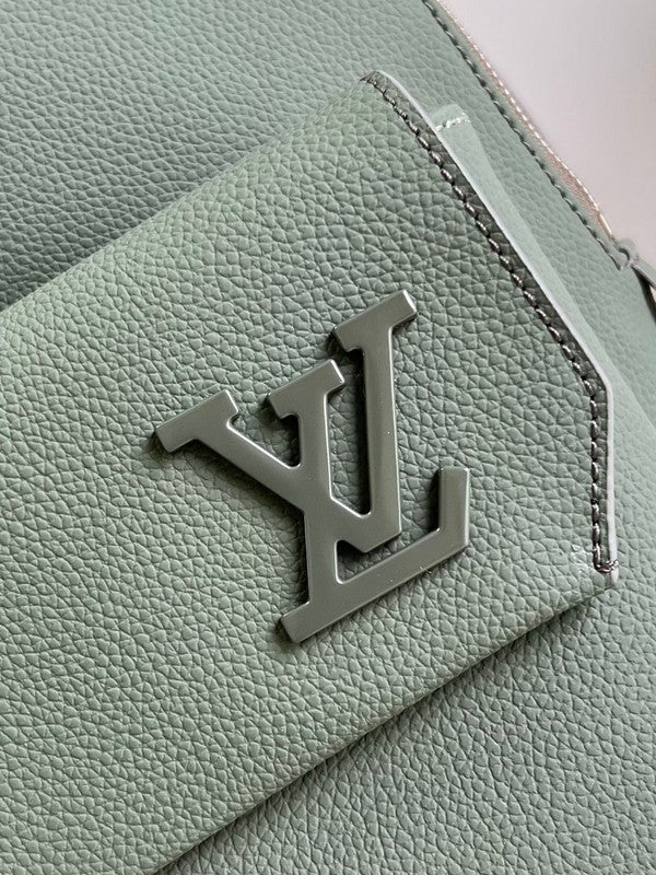 Glami- - LOV Men Bags - 362
