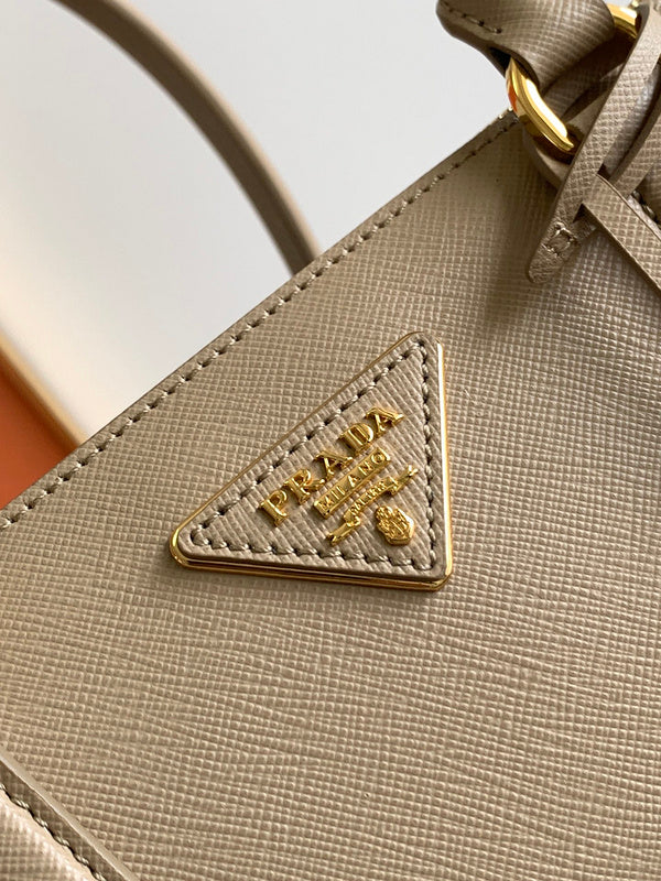 Glamy - PD Bags - 943