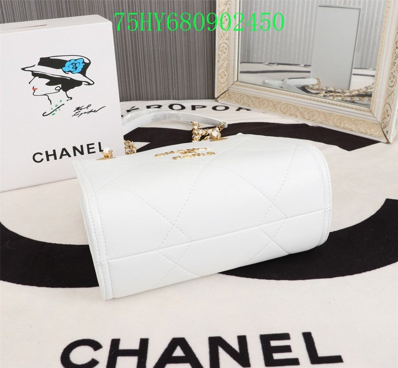 Glami - CHL Bags - 3308