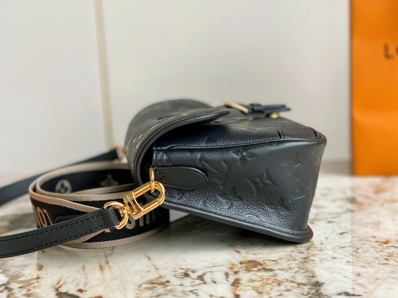 Glamy - LOV Bags - 886