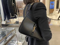 Satchel Bags - STLT Bags - 502
