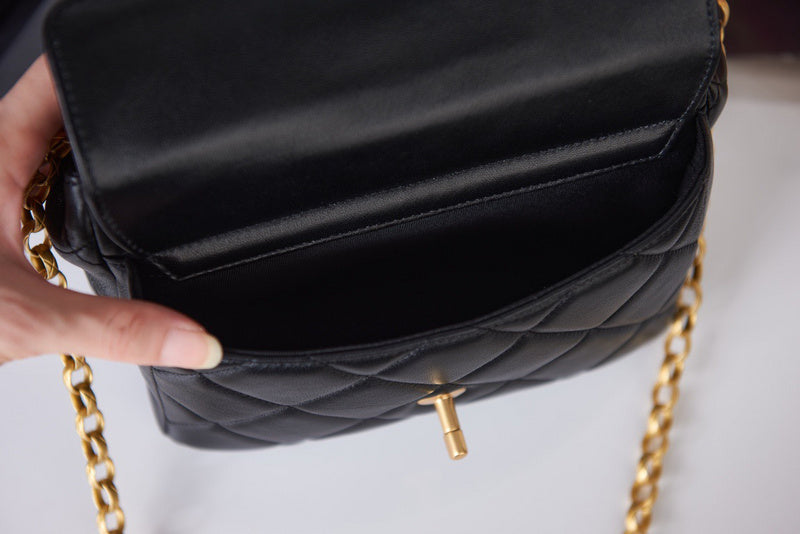 Glami - CHL Bags - 266