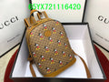 Glami Fashion - GCI Bags - 11099