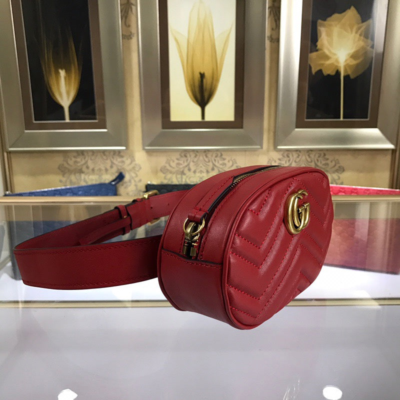 Glami-i - Guki Wallet - 513