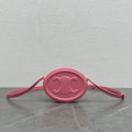 Bags Arena - Chanel Bags - 2310