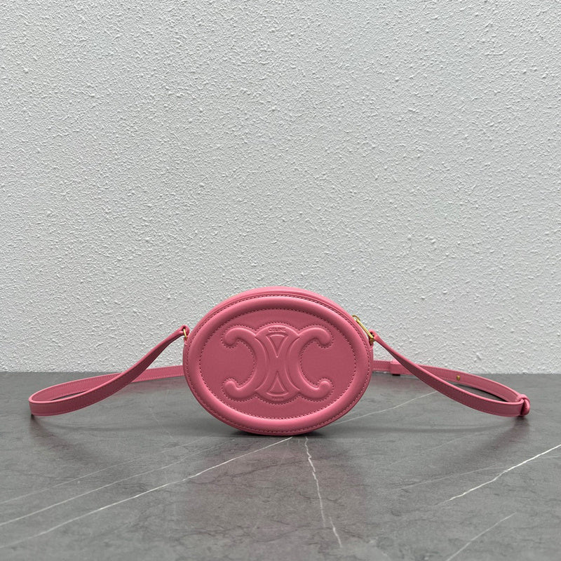 Bags Arena - Chanel Bags - 2310