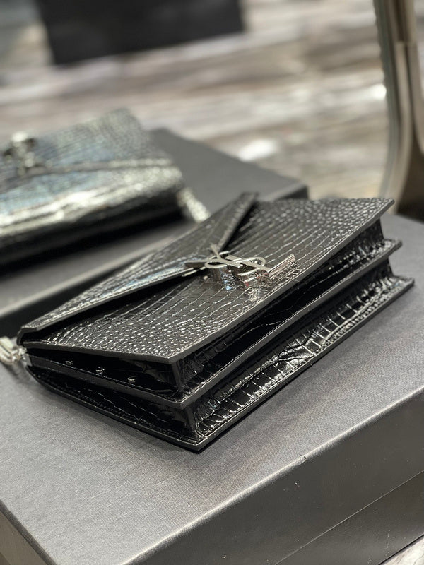 Glamy - YLS Bags - 712