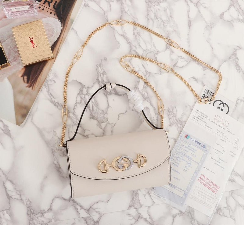 glamy - GCI Bags - 916