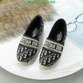 SAMCC - DOR Women Shoes - 1981