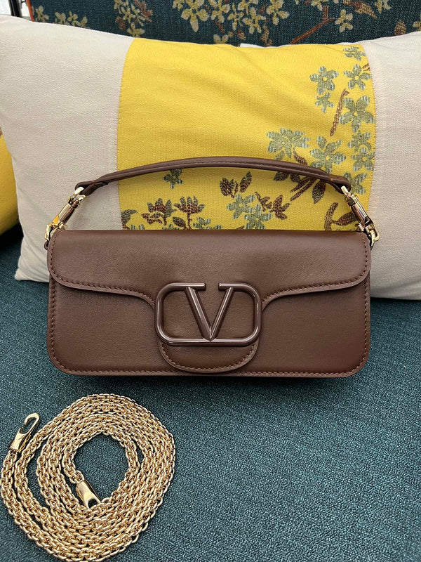 Glamy - VEL Bags - 242