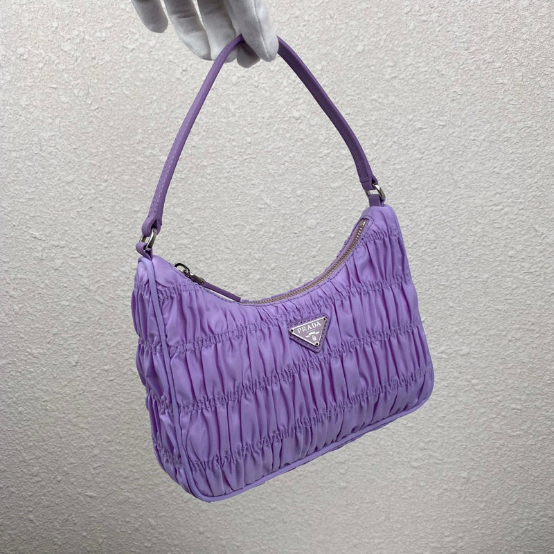 Glamy - PD Bags - 1795