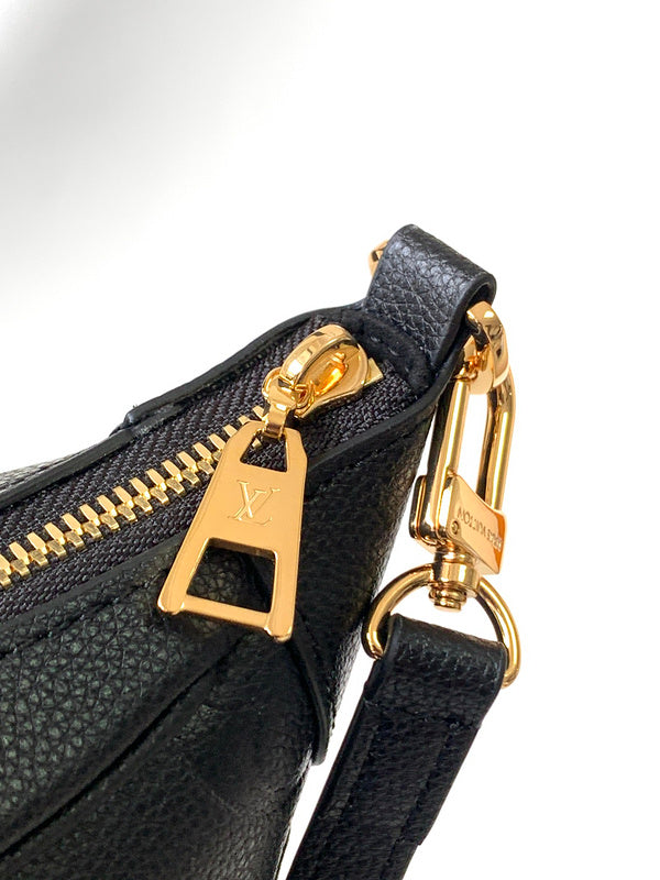 Satchel Bags - VL Bags - 081