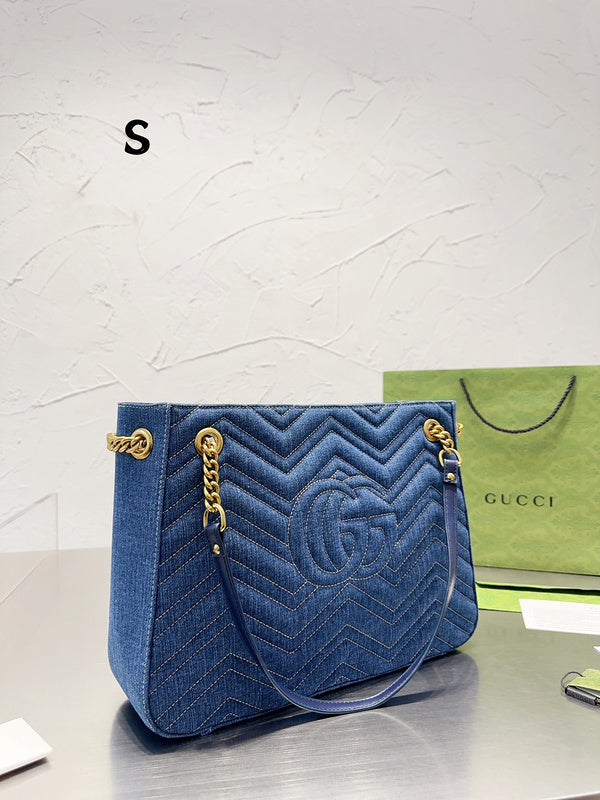 Glami Fashion - GCI Bags - 11860