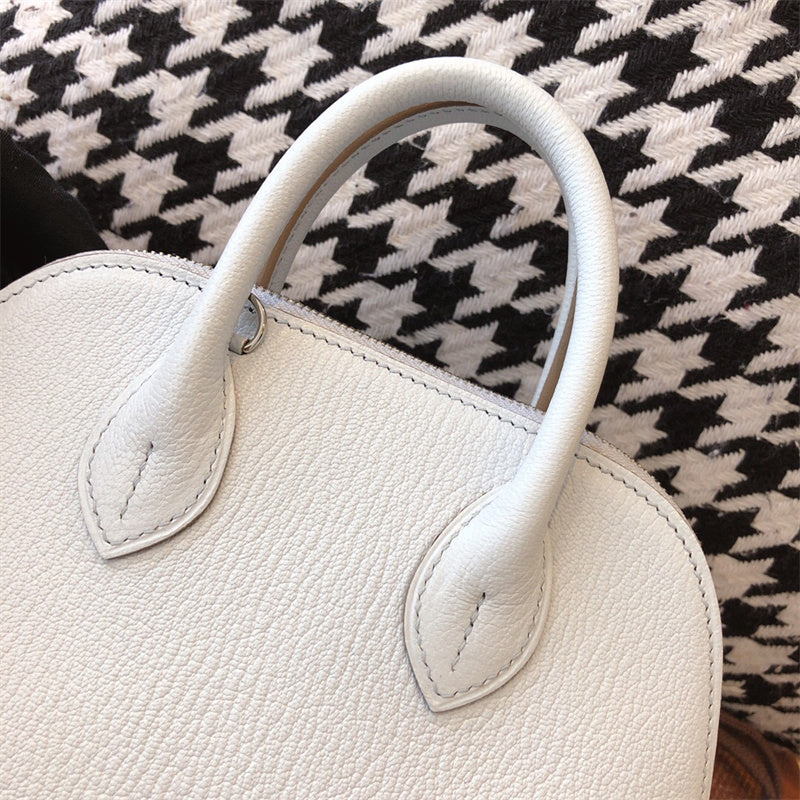 Glami - HMS Bags - 1028