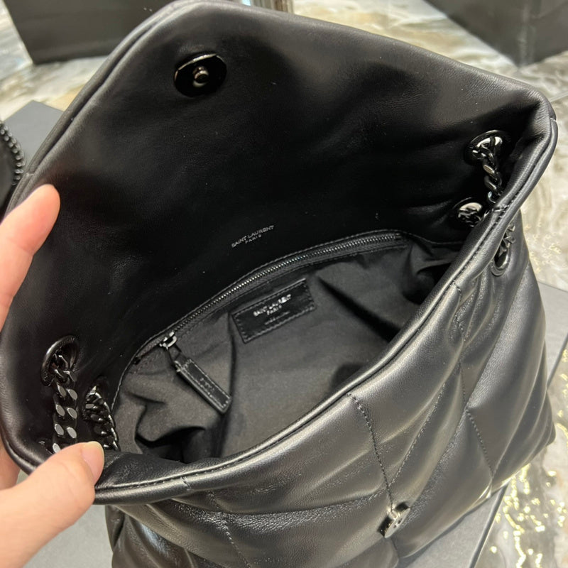 Satchel Bags - SLY Bags - 704