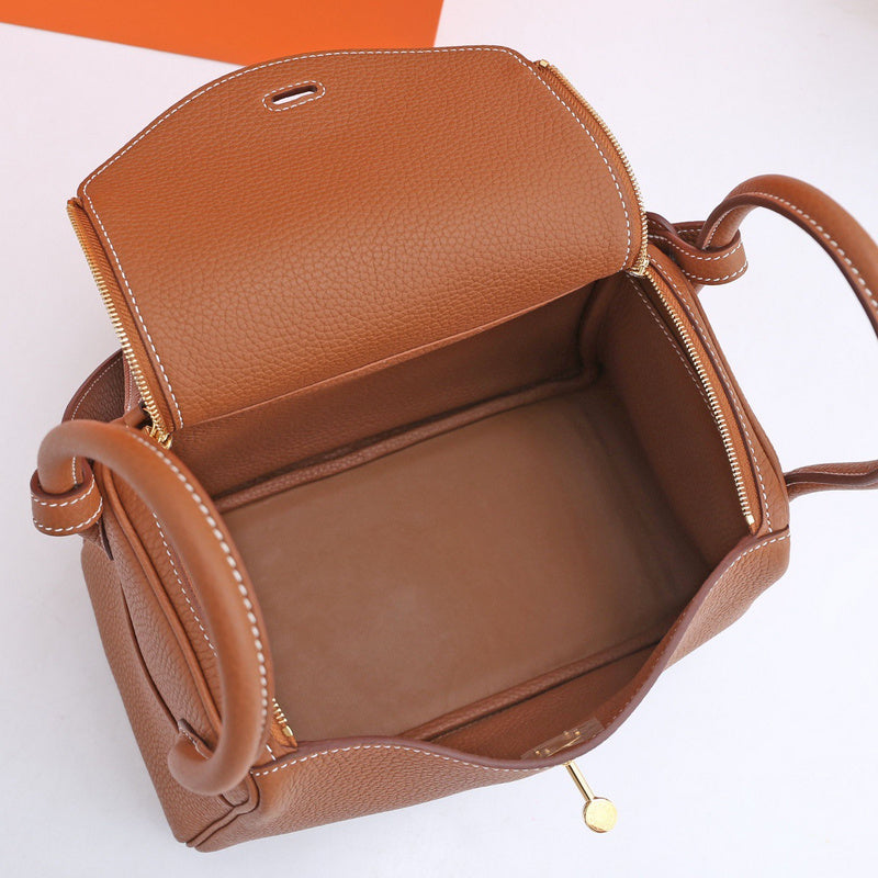 ELE - HMS Bags - 079