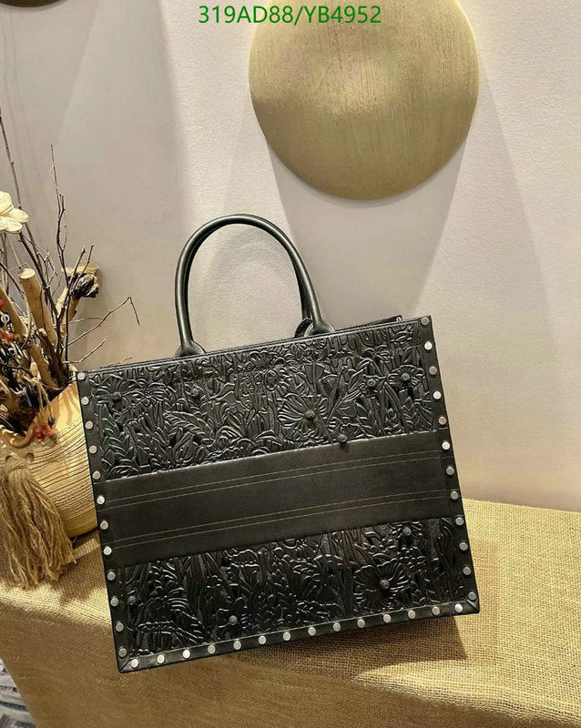 SAMCC - DOR Bags - 1539