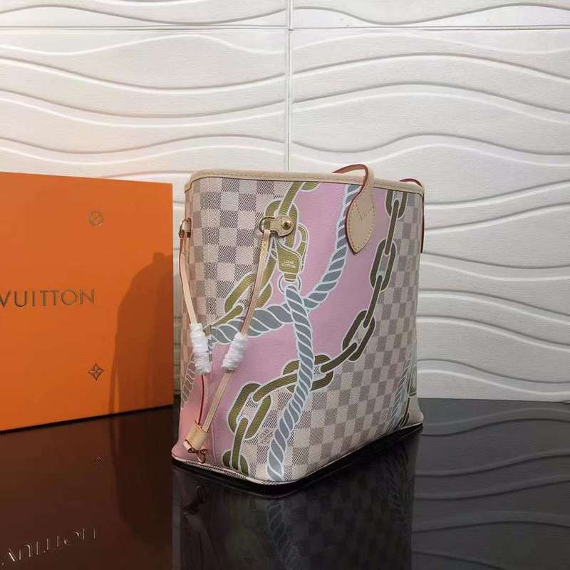 Glami- Glami- Lu-Vi bags - 11573