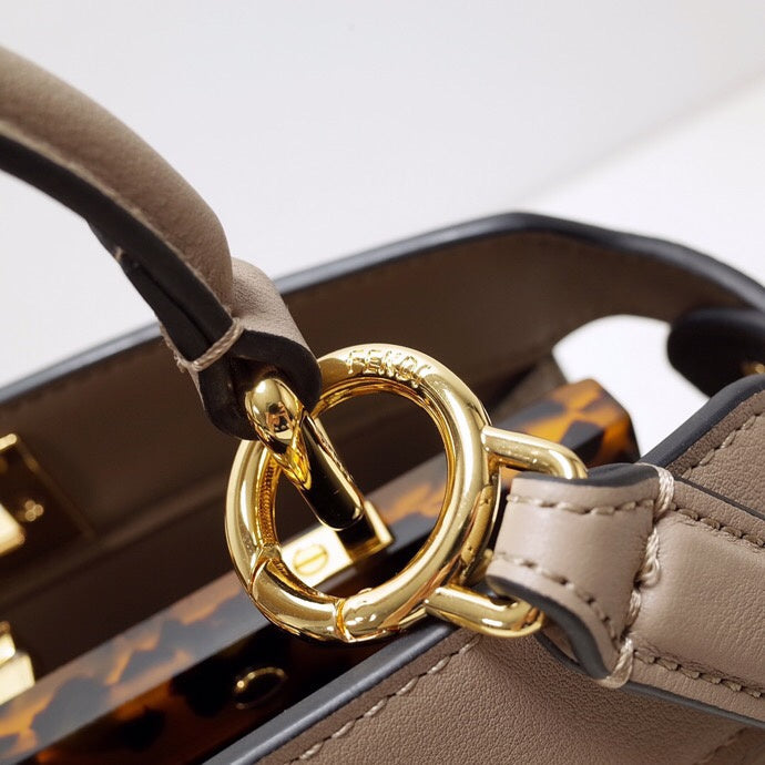 Glami - GlamiE Bags - 505