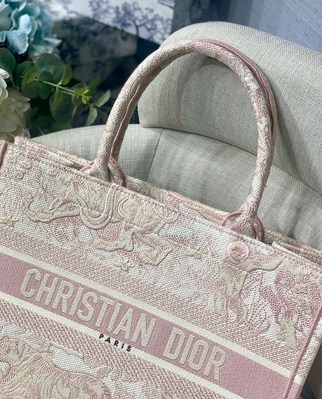 Satchel Bags - DOR Bags - 484